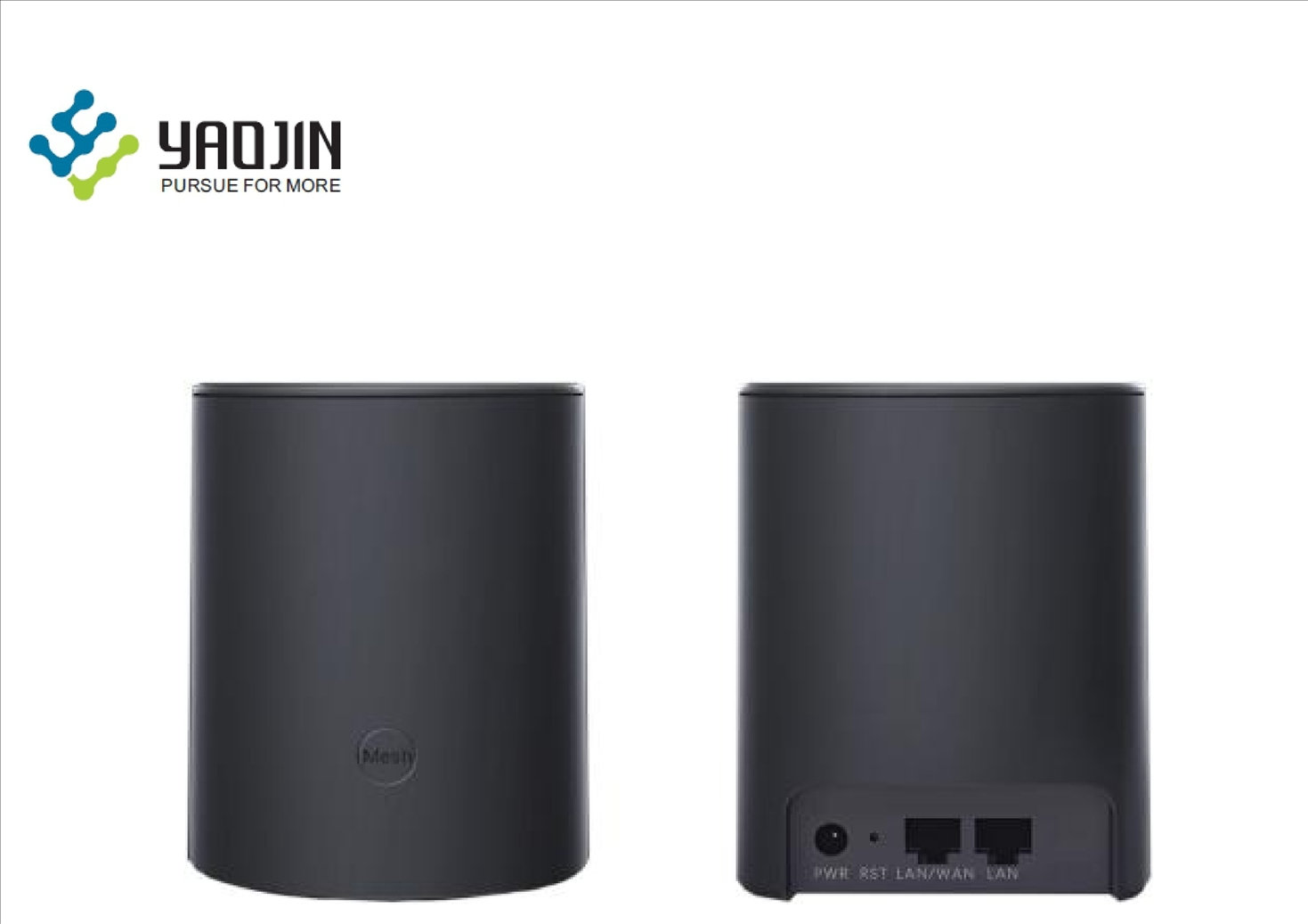 Сыртқы CPE үлкен қасиеттер үшін WiFi қамтуын қалай жақсартады