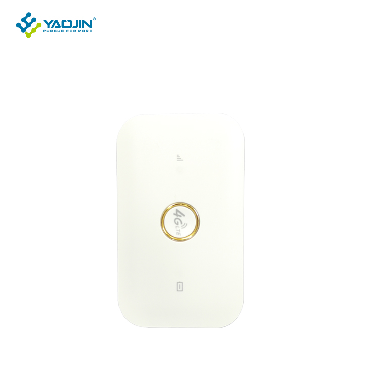 Интернетке үздіксіз қосылу үшін LTE Mifi роутер модемдерінің артықшылықтары қандай