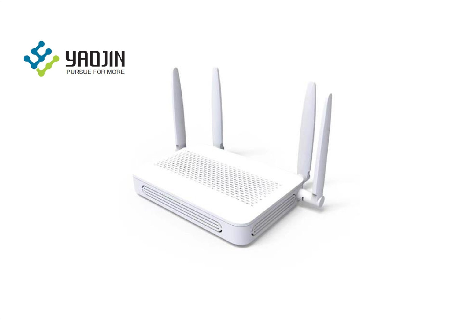 4G CPE бүкіл үй торы WiFi6